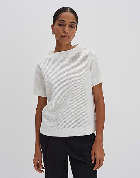 someday Sweatshirt UTECKY TWIST Loose in günstig online kaufen