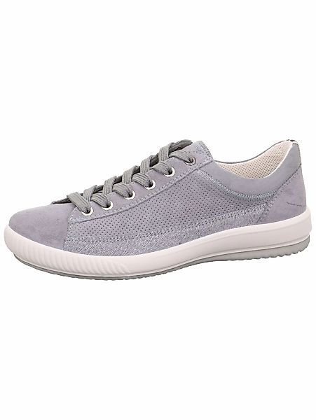 Legero Sneaker "Legero Sneaker Leder" günstig online kaufen