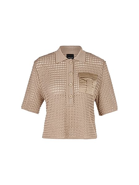 Marc Cain Poloshirt günstig online kaufen