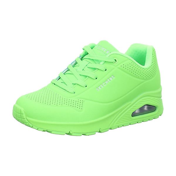 Skechers Sneaker günstig online kaufen