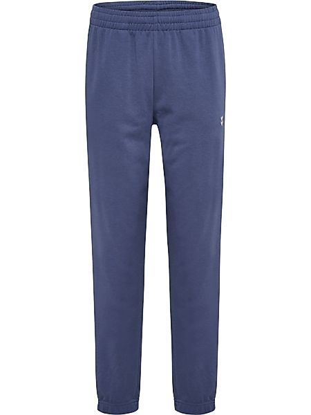 hummel Jogginghose "HMLPULSE W SWEAT PANTS", (1 tlg.) günstig online kaufen