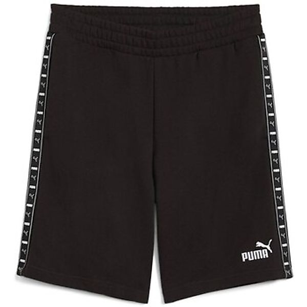 Puma  Hosen 68468301 günstig online kaufen
