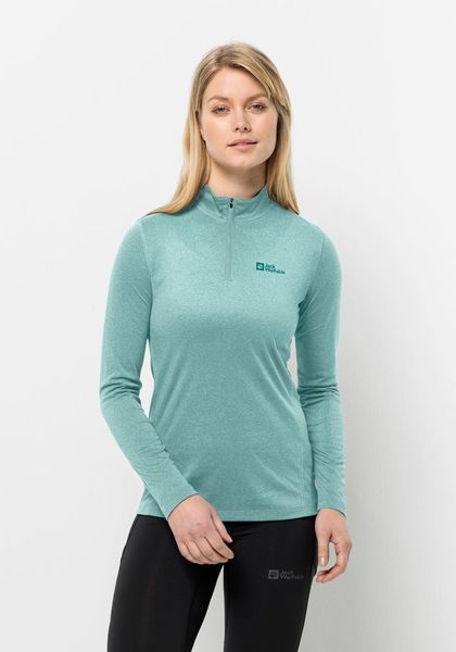 Jack Wolfskin Funktionsshirt Sky Thermal HZ günstig online kaufen