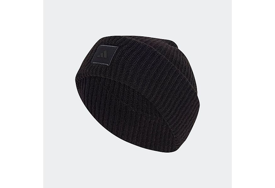 adidas Performance Beanie WID CUFF BEANIE günstig online kaufen