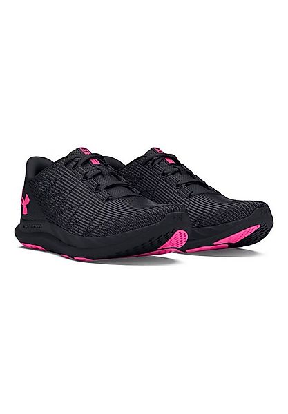Under Armour® UA W Charged Speed Swift Sneaker günstig online kaufen