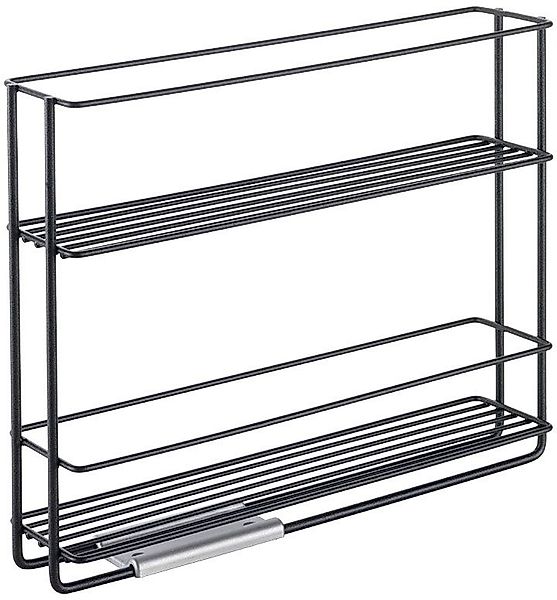 Metaltex Gewürzboard Lava, mit exclusiver TouchTherm® Beschichtung günstig online kaufen