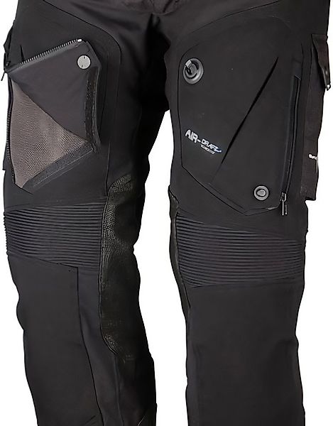 Modeka Motorradhose Hose Talismen günstig online kaufen