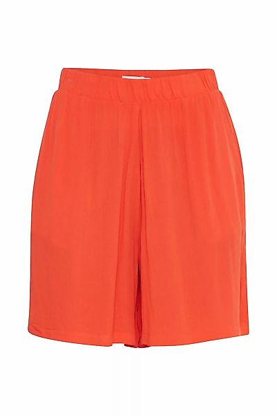 Ichi Shorts "Shorts IHMarrakech" günstig online kaufen