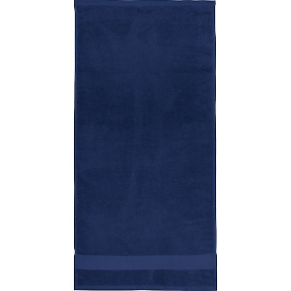 Erwin Müller Duschtuch Duschtuch "Sindelfingen" 8er-Pack, günstig online kaufen