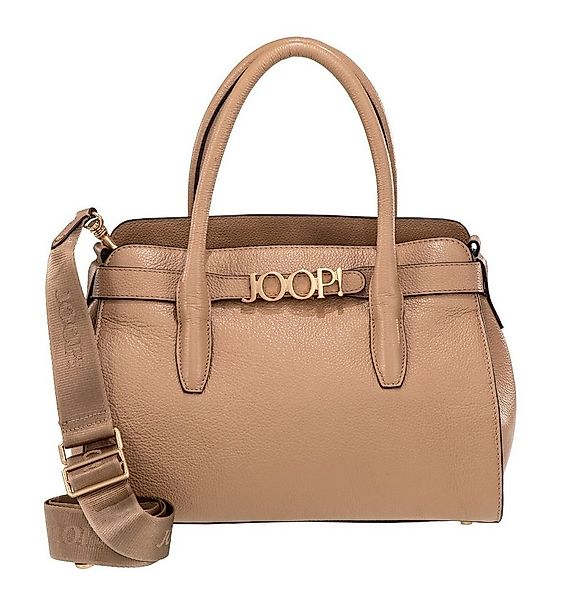 JOOP! Handtasche Vivace günstig online kaufen