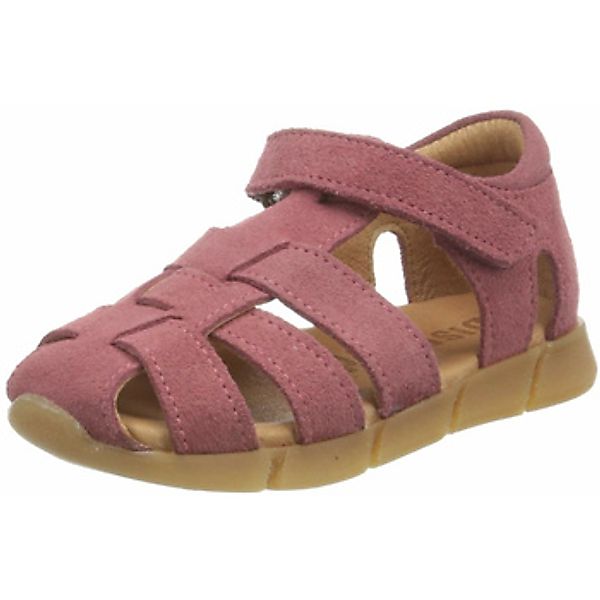 Bisgaard  Sandalen Sandalen für Mädchen günstig online kaufen