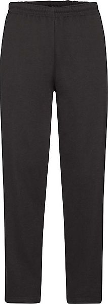 Fruit of the Loom Homewearhose Unisex-Freizeithose, lang Uni günstig online kaufen