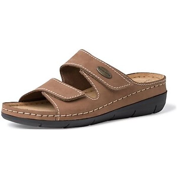 Tamaris  Clogs Pantoletten Lea 27510 341 günstig online kaufen