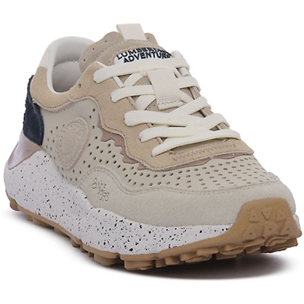 Lumberjack  Sneaker TECLA günstig online kaufen