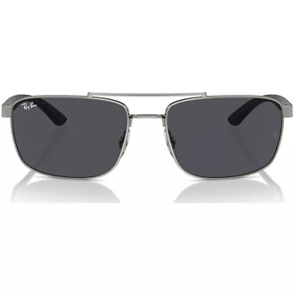 Ray-ban  Sonnenbrillen Sonnenbrille  RB3737 004/87 günstig online kaufen