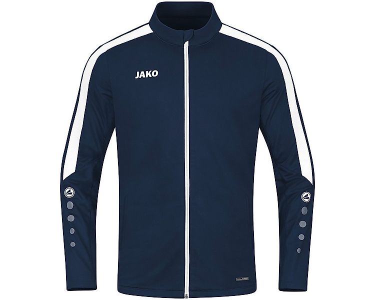 Jako Trainingsanzug Polyesterjacke Power günstig online kaufen