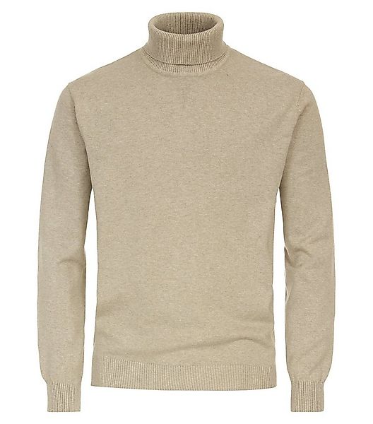 Redmond Strickpullover uni günstig online kaufen
