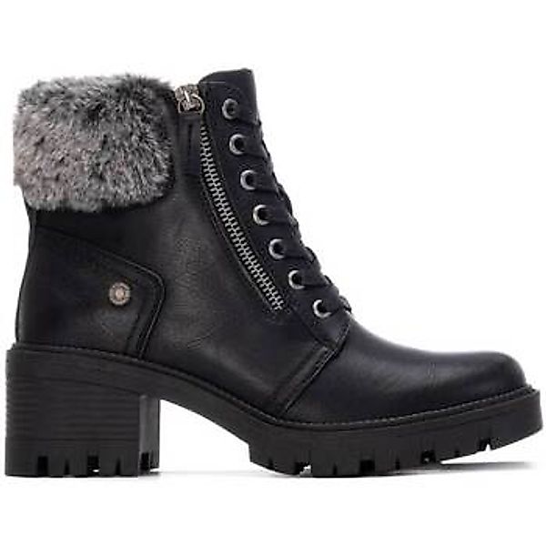 Refresh  Stiefeletten 17291101 günstig online kaufen