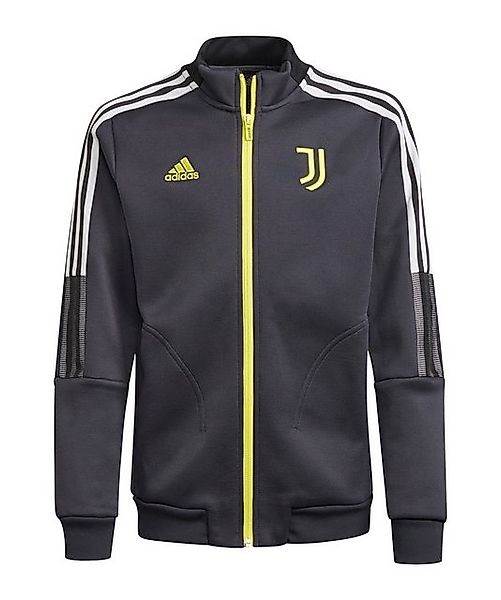 adidas Performance Sweatjacke adidas Performance Polyester günstig online kaufen