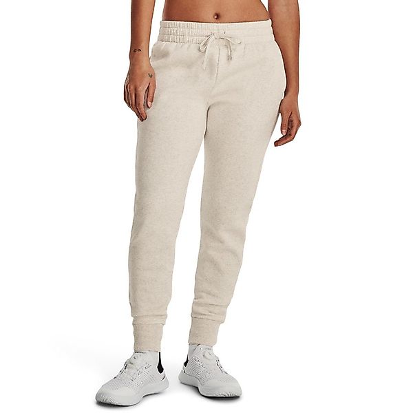 Under Armour® Jogginghose RIVAL Innen weich günstig online kaufen