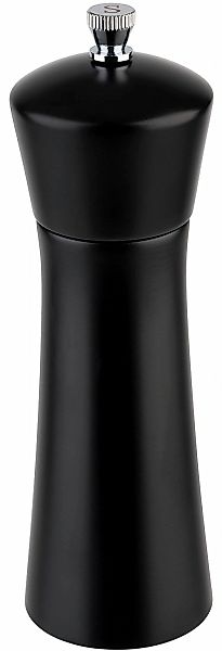 APS Gewürzmühle "Salz, ca. 17 cm" günstig online kaufen