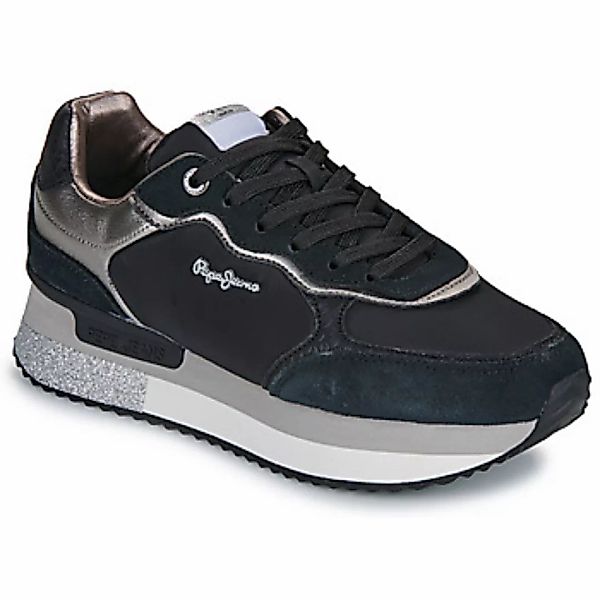 Pepe jeans  Sneaker RUSPER GLAM W günstig online kaufen
