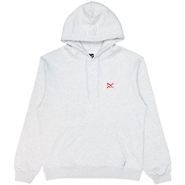 Iriedaily  Sweatshirt 215d530-749 günstig online kaufen