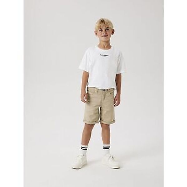 Name it  Shorts - günstig online kaufen
