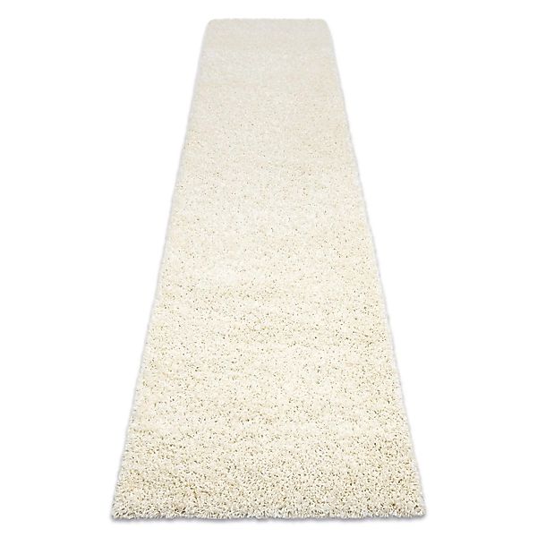 RugsX Teppich Soffi Creme 70cm 250cm günstig online kaufen