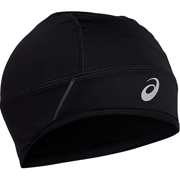 Asics Beanie THERMAL Beanie 3013A423-001 eignet günstig online kaufen
