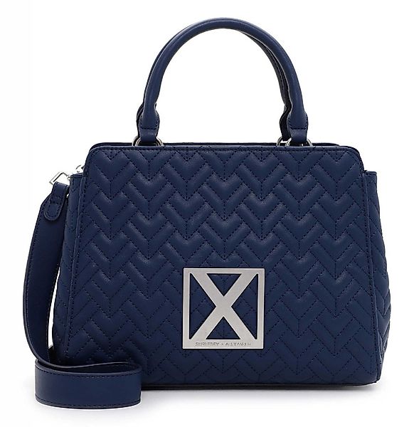 SURI FREY Handtasche SFY Suri Frey günstig online kaufen