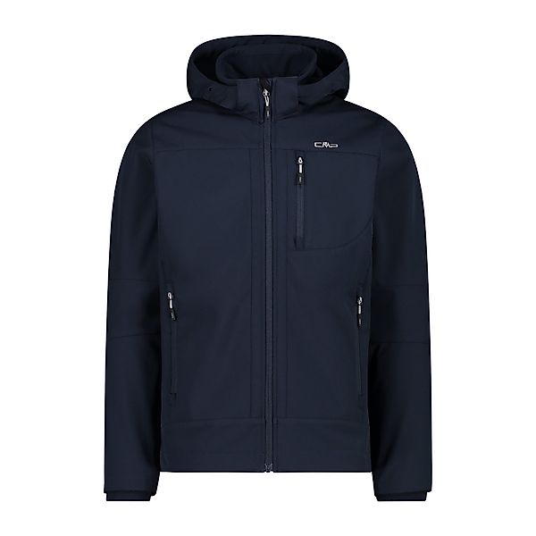 CMP Softshelljacke CMP Herren Softshell Jacke günstig online kaufen