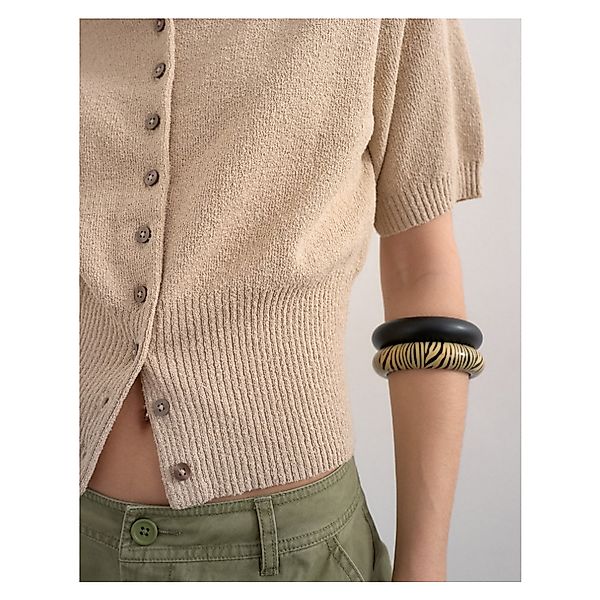 Topshop Damen Pullover 31000923 günstig online kaufen