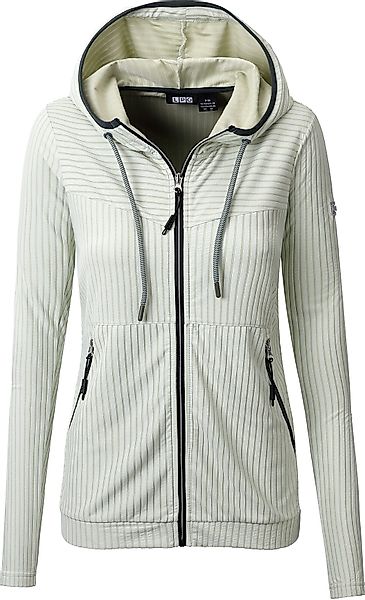 LPO Fleecejacke Damen Fleecejacke Lene CS günstig online kaufen