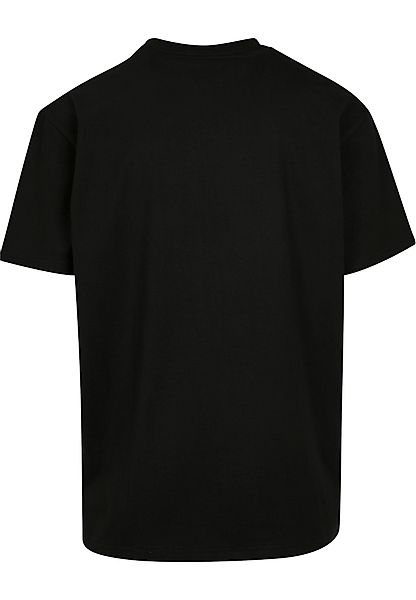 Mister Tee T-Shirt günstig online kaufen