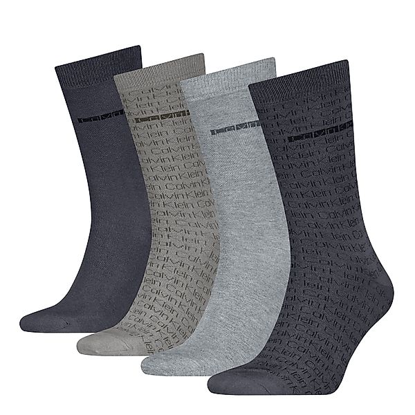 Calvin Klein Socken CK MEN SOCK günstig online kaufen
