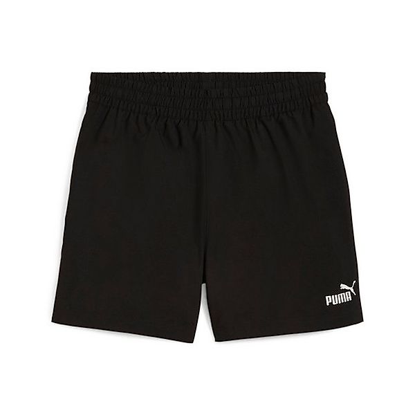 PUMA Shorts ESS TAPE WOVEN SHORTS 5 günstig online kaufen