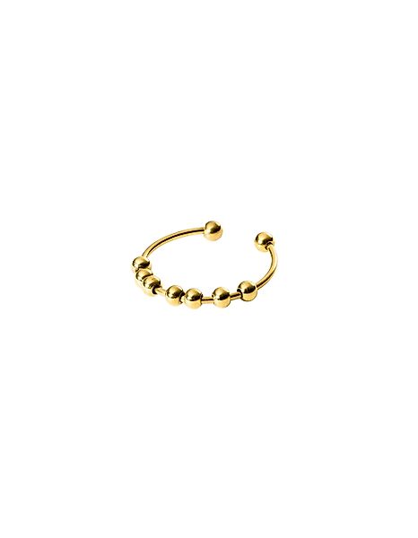 Purelei Fingerring Shade Anxiety (1-tlg) günstig online kaufen