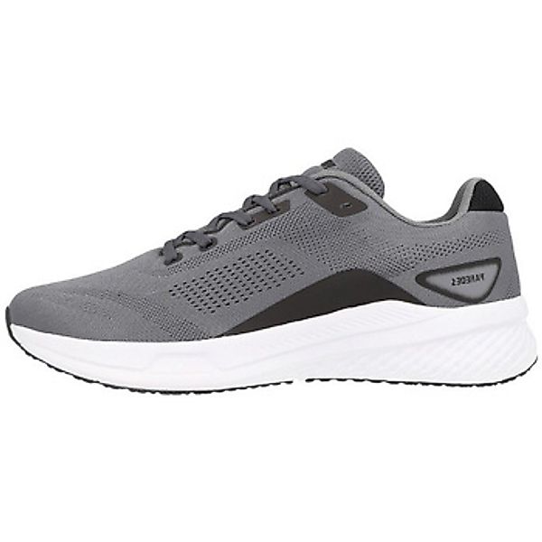 Paredes  Sneaker BERNALES günstig online kaufen