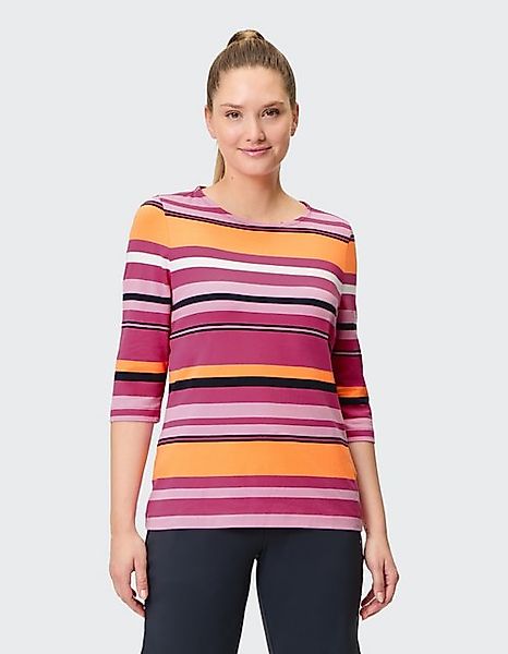 Joy Sportswear T-Shirt 3/4 ARM SHIRT günstig online kaufen