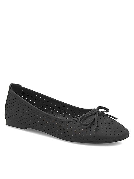 Clara Barson Clara Barson Ballerinas Damen günstig online kaufen