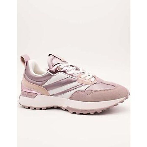 Pepe jeans  Sneaker pale beige PLS60045-321 günstig online kaufen