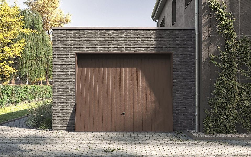 Alpina Metallschutzlack Alpina Metallschutz-Lack Hammerschlag 750 günstig online kaufen