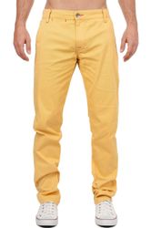 Cipo & Baxx Stoffhose Cipo & günstig online kaufen