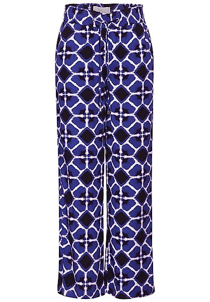 Street One Damen Hose A377879 günstig online kaufen