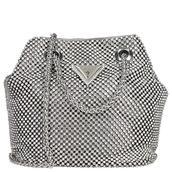 Guess Beuteltasche Zalina - Beuteltasche 15 günstig online kaufen