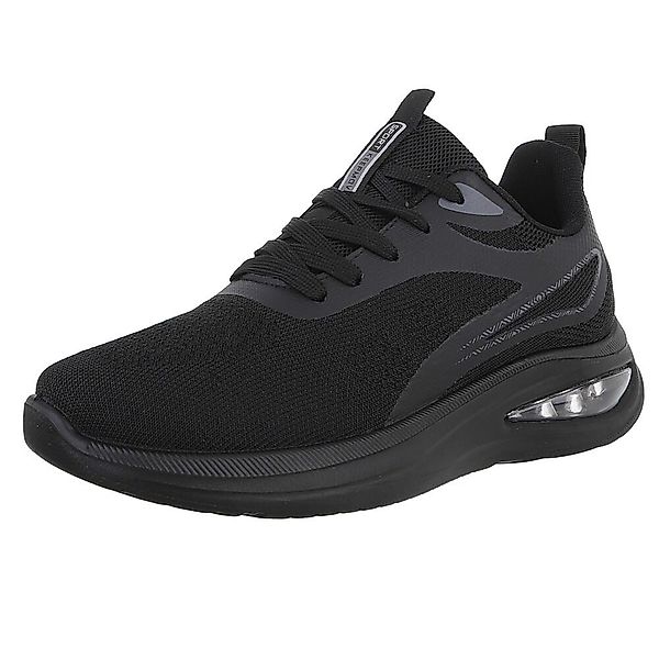 Coolwalk Herren Low-Top Freizeit Sneaker (88828848) günstig online kaufen