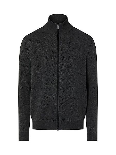 Nils Sundström Strickjacke günstig online kaufen