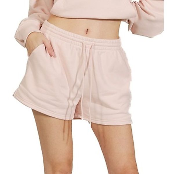 New Balance  Hosen FRENCH TERRY SH günstig online kaufen