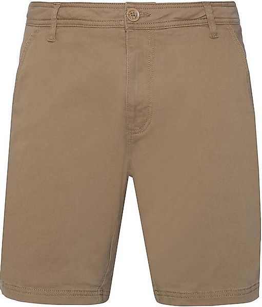 Protest Shorts PRTBASTIAN chinoshort Sand günstig online kaufen